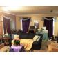 Unit 1435 - 1435 Kennesaw Trace Court Nw, Kennesaw, GA 30144 ID:2462076