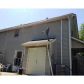 Unit 1435 - 1435 Kennesaw Trace Court Nw, Kennesaw, GA 30144 ID:2462080