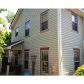 Unit 1435 - 1435 Kennesaw Trace Court Nw, Kennesaw, GA 30144 ID:2462081