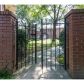 Unit C-1 - 3768 Peachtree Road, Atlanta, GA 30319 ID:2673985