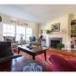 Unit C-1 - 3768 Peachtree Road, Atlanta, GA 30319 ID:2673986