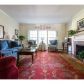 Unit C-1 - 3768 Peachtree Road, Atlanta, GA 30319 ID:2673987