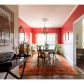 Unit C-1 - 3768 Peachtree Road, Atlanta, GA 30319 ID:2673989