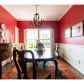 Unit C-1 - 3768 Peachtree Road, Atlanta, GA 30319 ID:2673990