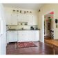 Unit C-1 - 3768 Peachtree Road, Atlanta, GA 30319 ID:2673991