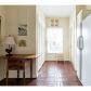 Unit C-1 - 3768 Peachtree Road, Atlanta, GA 30319 ID:2673993