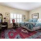 Unit C-1 - 3768 Peachtree Road, Atlanta, GA 30319 ID:2673994