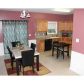 Unit . - 3159 Creston Park Court, Duluth, GA 30096 ID:6482183