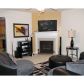 Unit . - 3159 Creston Park Court, Duluth, GA 30096 ID:6482184