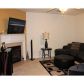 Unit . - 3159 Creston Park Court, Duluth, GA 30096 ID:6482186