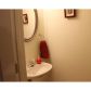 Unit . - 3159 Creston Park Court, Duluth, GA 30096 ID:6482188