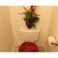 Unit . - 3159 Creston Park Court, Duluth, GA 30096 ID:6482189