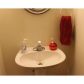 Unit . - 3159 Creston Park Court, Duluth, GA 30096 ID:6482190