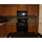 Unit . - 3159 Creston Park Court, Duluth, GA 30096 ID:6482191