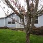 833 Northridge Avenue, Springfield, OR 97477 ID:7481327