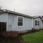 833 Northridge Avenue, Springfield, OR 97477 ID:7481329