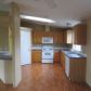 833 Northridge Avenue, Springfield, OR 97477 ID:7481330