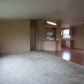 833 Northridge Avenue, Springfield, OR 97477 ID:7481333