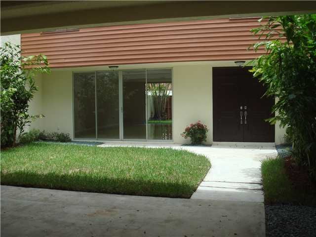 7731 SW 102 PL # -, Miami, FL 33173