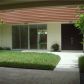 7731 SW 102 PL # -, Miami, FL 33173 ID:690815