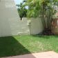 7731 SW 102 PL # -, Miami, FL 33173 ID:690816