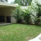 7731 SW 102 PL # -, Miami, FL 33173 ID:690818