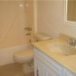 7731 SW 102 PL # -, Miami, FL 33173 ID:690821