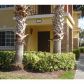 935 NE 34 AV # 104, Homestead, FL 33033 ID:822201