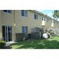 935 NE 34 AV # 104, Homestead, FL 33033 ID:822206