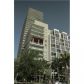 3470 E COAST AV # H 1908, Miami, FL 33137 ID:1722428