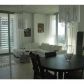 3470 E COAST AV # H 1908, Miami, FL 33137 ID:1722429