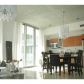 3470 E COAST AV # H 1908, Miami, FL 33137 ID:1722430