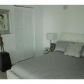 3470 E COAST AV # H 1908, Miami, FL 33137 ID:1722431