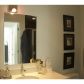 3470 E COAST AV # H 1908, Miami, FL 33137 ID:1722432