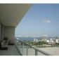 3470 E COAST AV # H 1908, Miami, FL 33137 ID:1722433