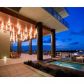 3470 E COAST AV # H 1908, Miami, FL 33137 ID:1722434