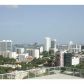 3470 E COAST AV # H 1908, Miami, FL 33137 ID:1722435