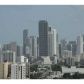 3470 E COAST AV # H 1908, Miami, FL 33137 ID:1722436