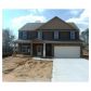 205 Lower Dove Court, Ball Ground, GA 30107 ID:7414884