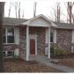 1509 Lakeshire Dr, Knoxville, TN 37922 ID:7411941