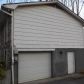 1509 Lakeshire Dr, Knoxville, TN 37922 ID:7411942