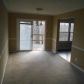 1509 Lakeshire Dr, Knoxville, TN 37922 ID:7411944