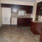 1509 Lakeshire Dr, Knoxville, TN 37922 ID:7411950