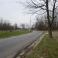 4845 Richelieu Avenue, Sheffield Lake, OH 44054 ID:7542167