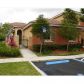 2276 NE 42 AV # 2276, Homestead, FL 33033 ID:655997