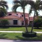 12420 SW 95 TE, Miami, FL 33186 ID:923972