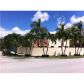 12420 SW 95 TE, Miami, FL 33186 ID:923973