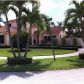 12420 SW 95 TE, Miami, FL 33186 ID:923974