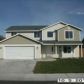 205 H St NE, Quincy, WA 98848 ID:1015585