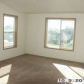 205 H St NE, Quincy, WA 98848 ID:1015587